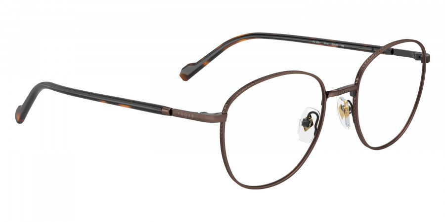 Vogue Eyewear™ - VO4291