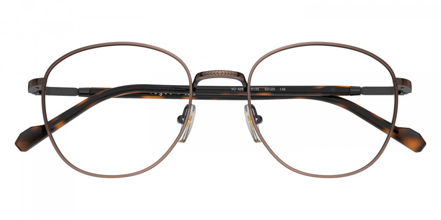 Vogue Eyewear™ - VO4291