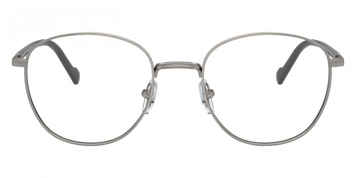 vogue eyewear™ VO4291 5187 50 - Brushed Gunmetal/Gray