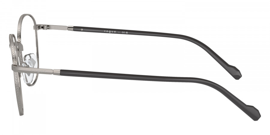Vogue Eyewear™ - VO4291