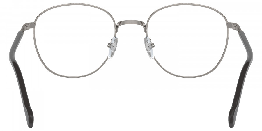 Vogue Eyewear™ - VO4291