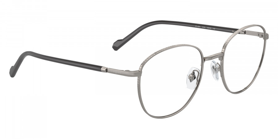 Vogue Eyewear™ - VO4291