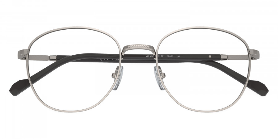 Vogue Eyewear™ - VO4291