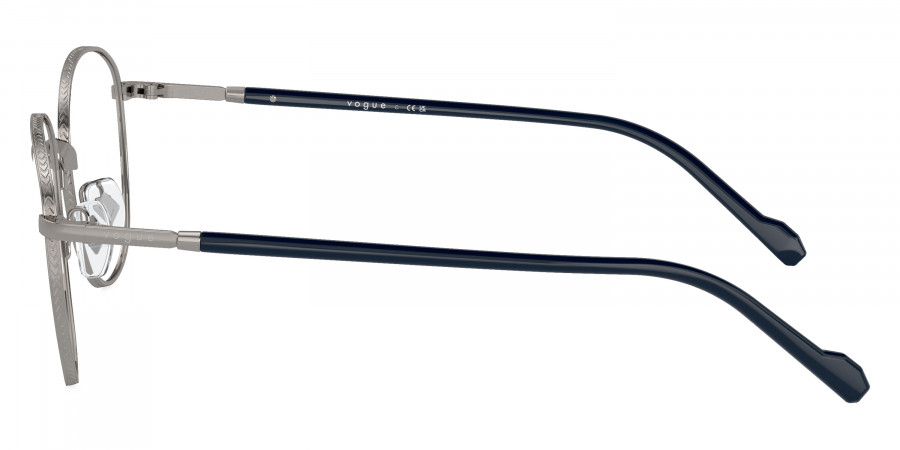 Vogue Eyewear™ - VO4291
