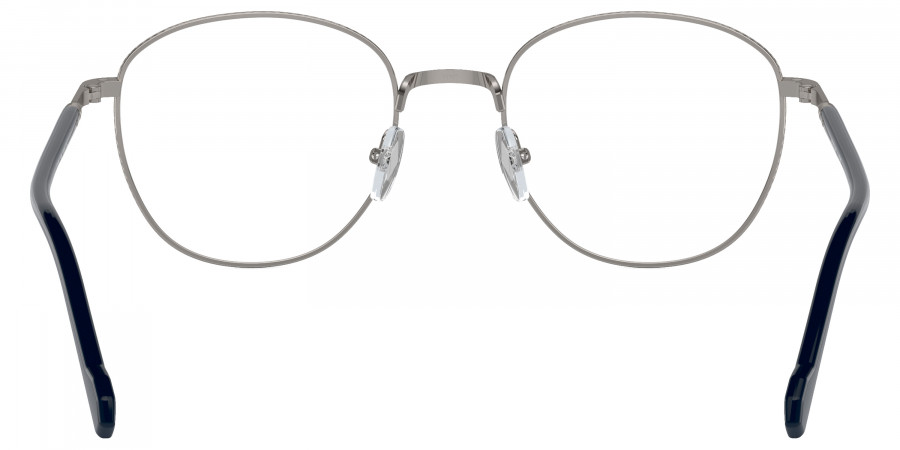 Vogue Eyewear™ - VO4291