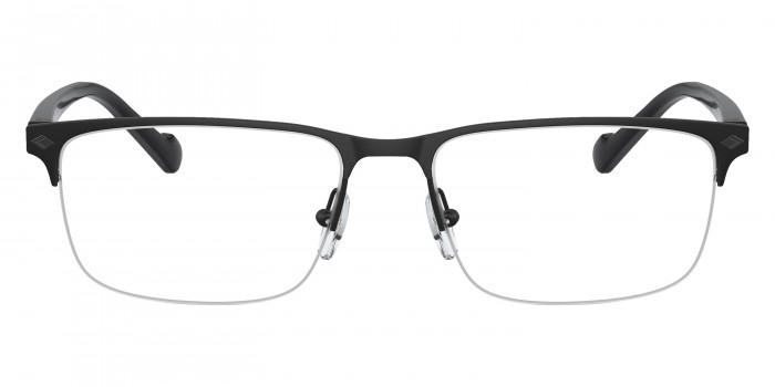 vogue eyewear™ - VO4292