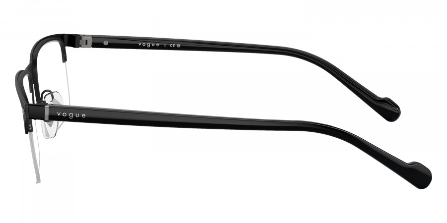 Vogue Eyewear™ - VO4292