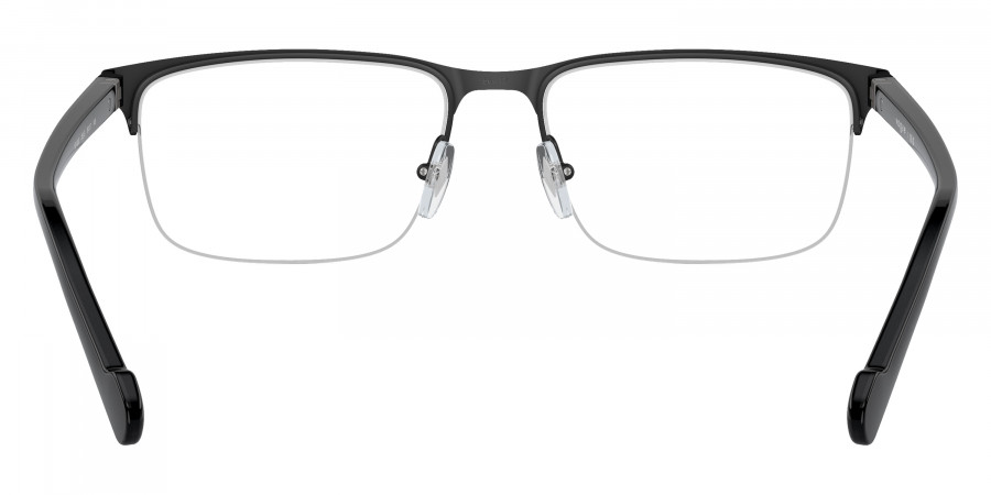 Vogue Eyewear™ - VO4292