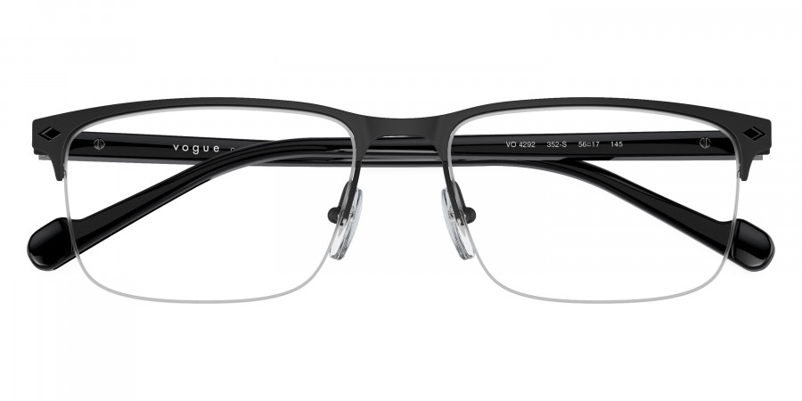 Vogue Eyewear™ - VO4292