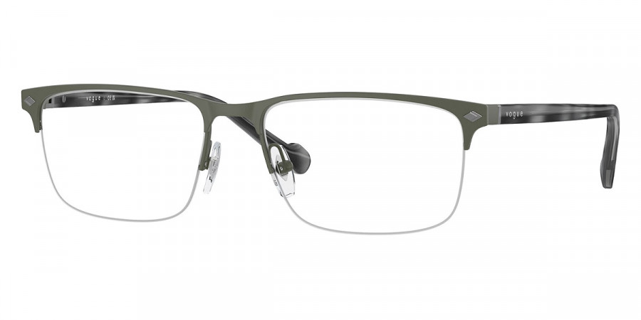 Vogue Eyewear™ - VO4292