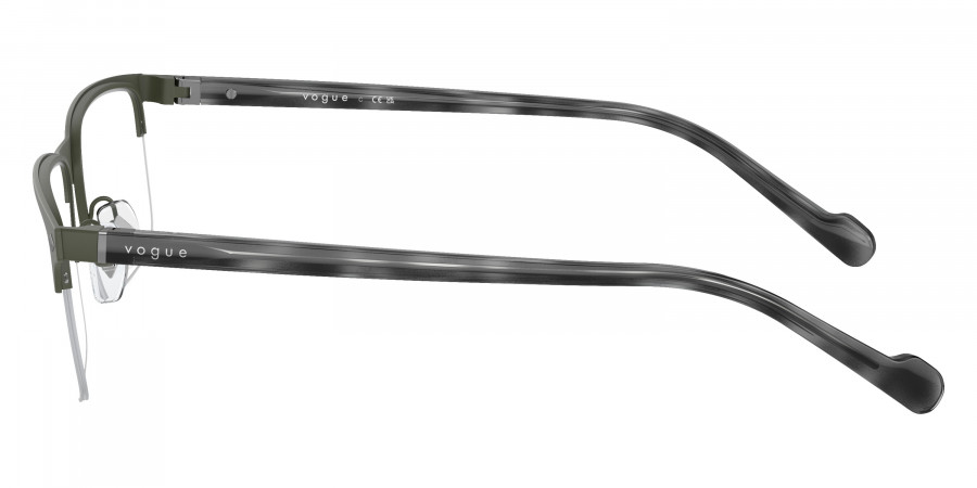 Vogue Eyewear™ - VO4292