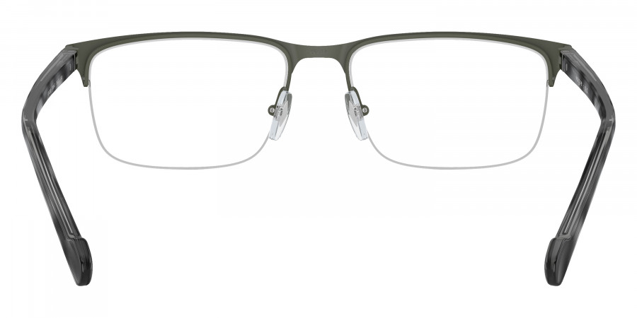Vogue Eyewear™ - VO4292