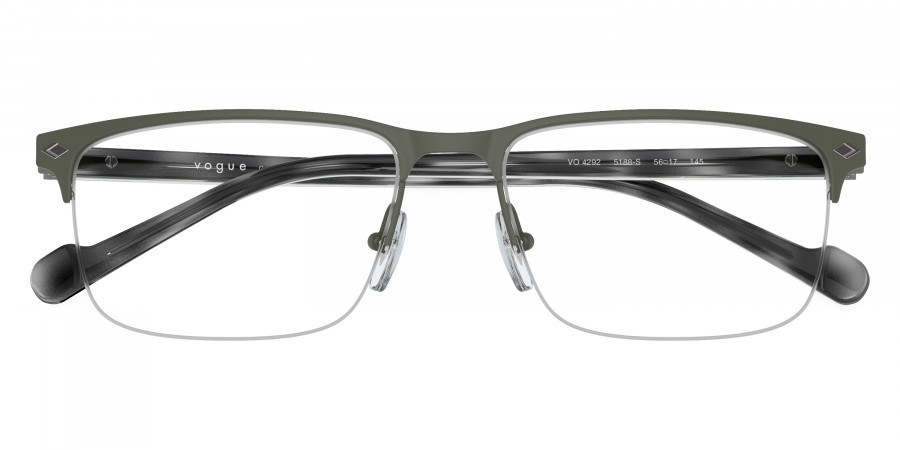 Vogue Eyewear™ - VO4292