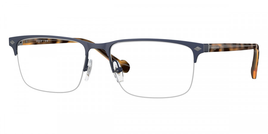 Vogue Eyewear™ - VO4292