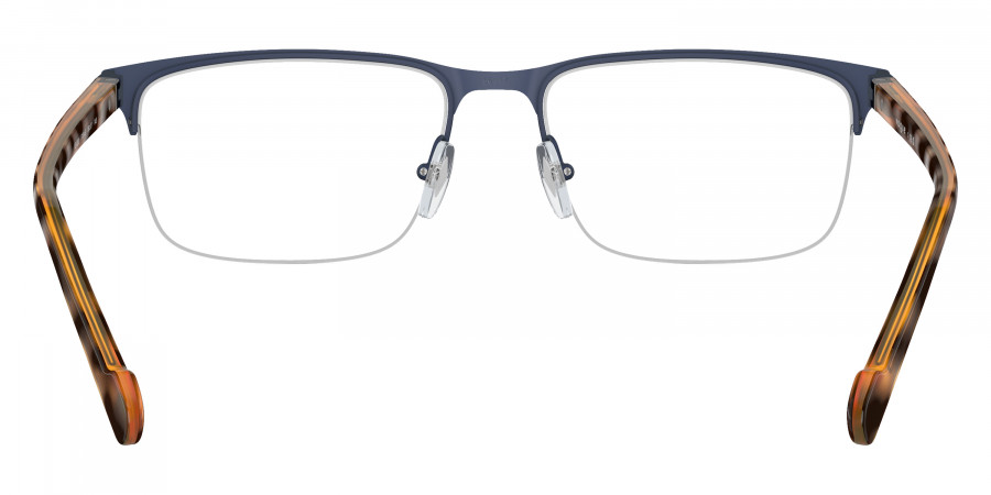 Vogue Eyewear™ - VO4292