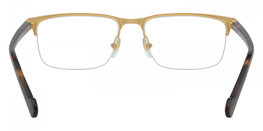 Vogue Eyewear™ - VO4292