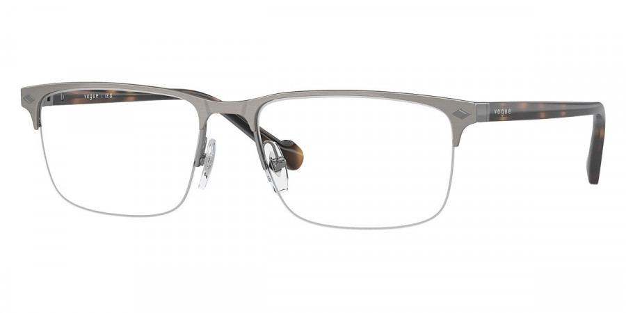Vogue Eyewear™ - VO4292