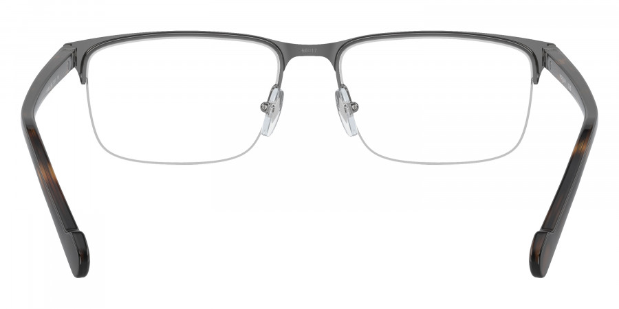 Vogue Eyewear™ - VO4292
