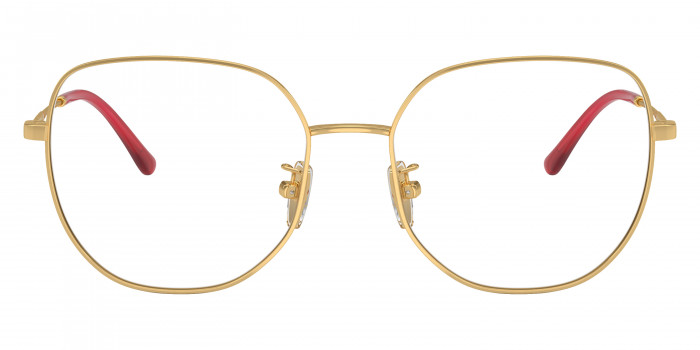 vogue eyewear™ - VO4296D