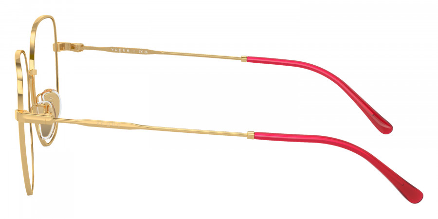 Vogue Eyewear™ - VO4296D