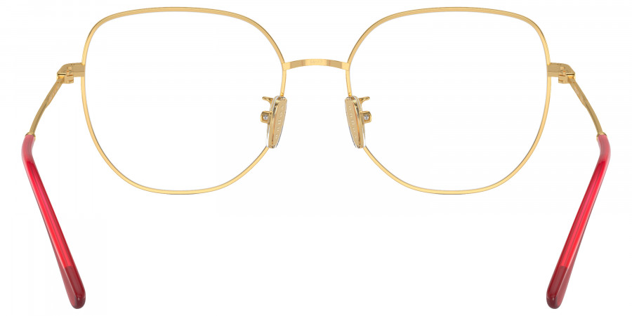 Vogue Eyewear™ - VO4296D
