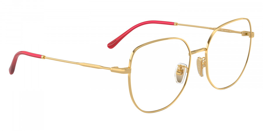 Vogue Eyewear™ - VO4296D