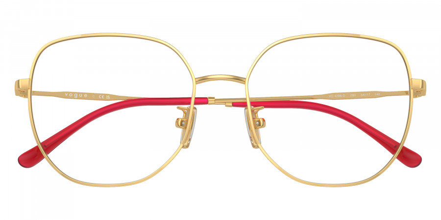 Vogue Eyewear™ - VO4296D