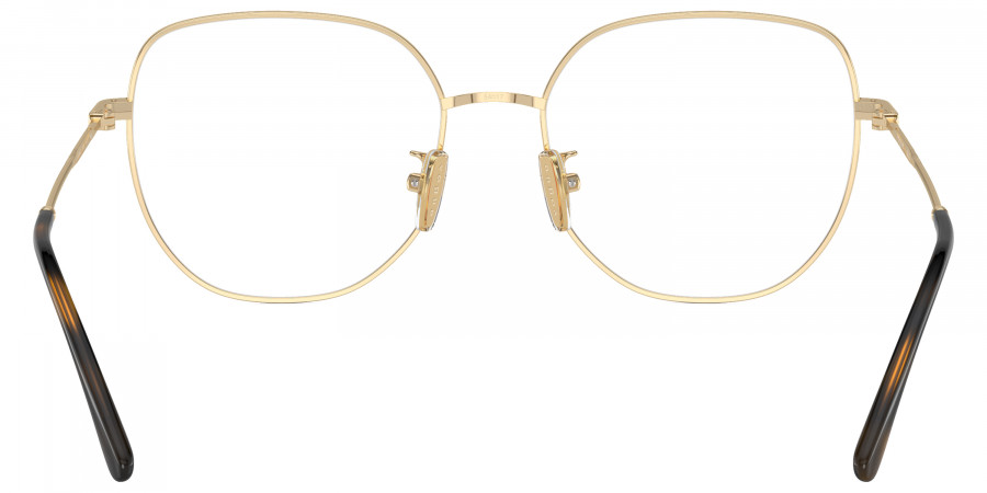 Vogue Eyewear™ - VO4296D