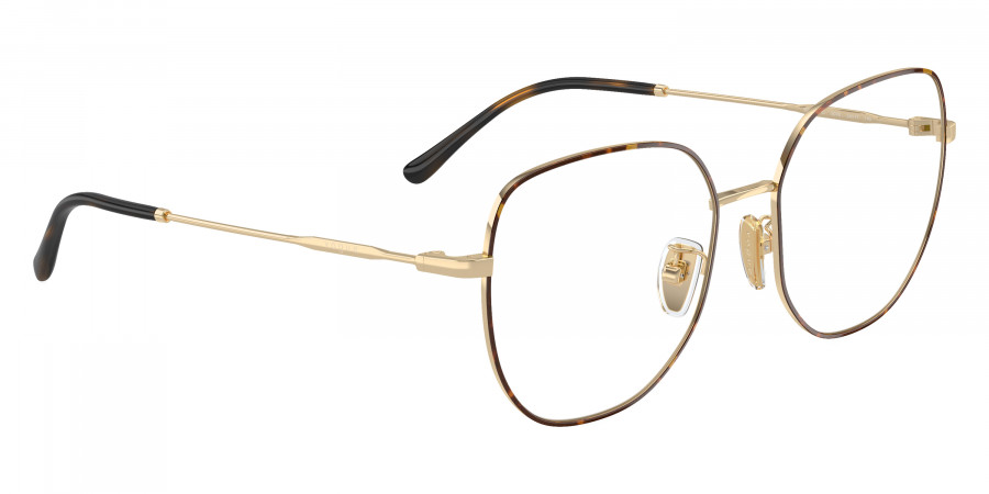 Vogue Eyewear™ - VO4296D