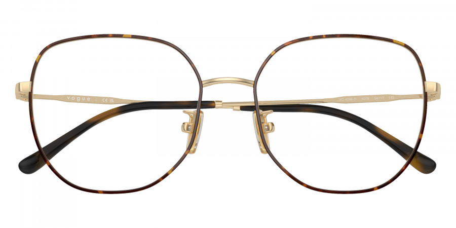 Vogue Eyewear™ - VO4296D