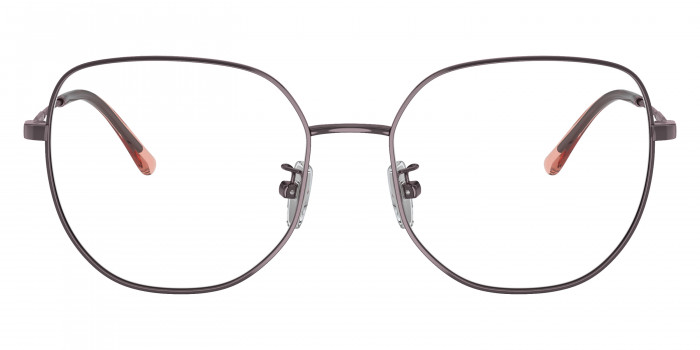 vogue eyewear™ VO4296D 5149 54 - Light Violet