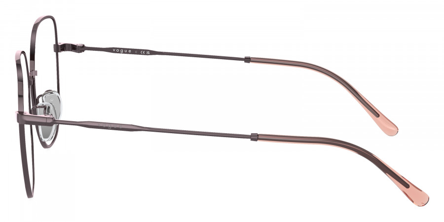 Vogue Eyewear™ - VO4296D