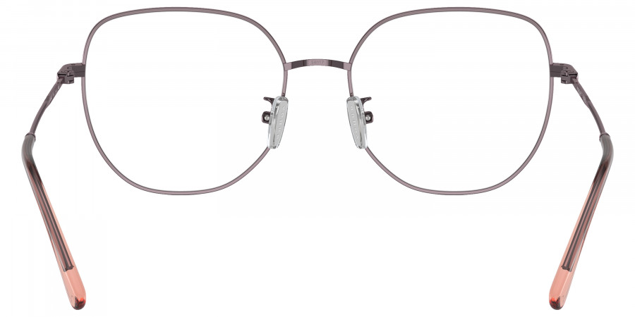 Vogue Eyewear™ - VO4296D