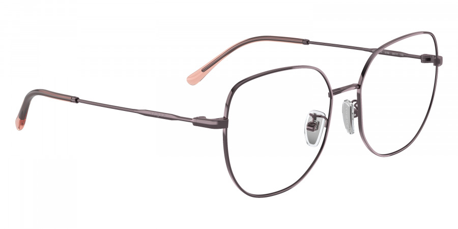 Vogue Eyewear™ - VO4296D