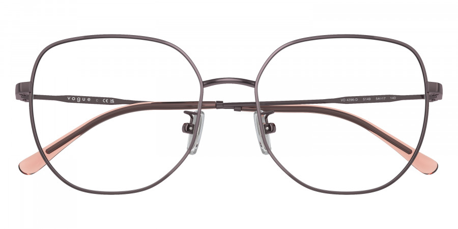 Vogue Eyewear™ - VO4296D