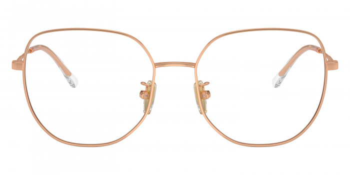 vogue eyewear™ VO4296D 5152 54 - Rose Gold