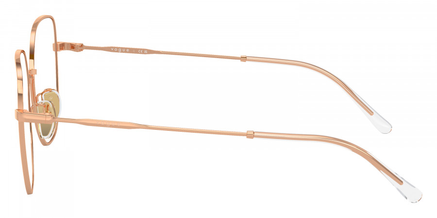 Vogue Eyewear™ - VO4296D