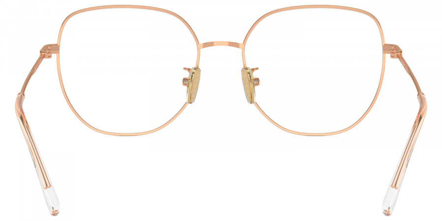 Vogue Eyewear™ - VO4296D