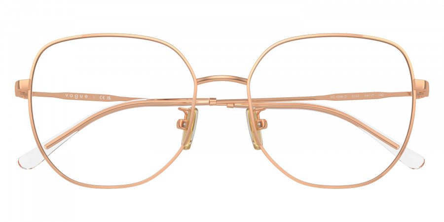 Vogue Eyewear™ - VO4296D