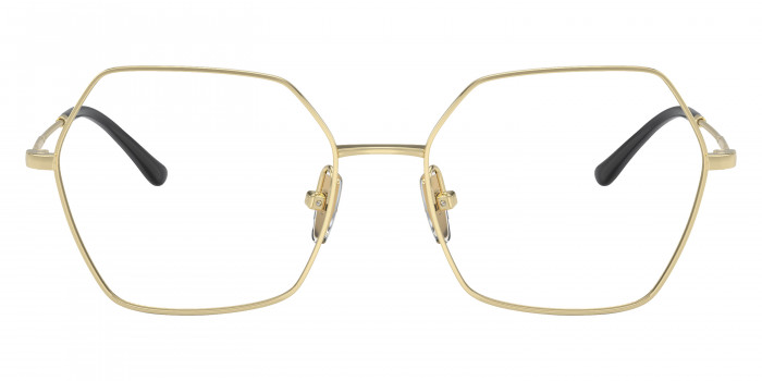 vogue eyewear™ VO4297T 5191 53 - Light Gold