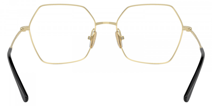 Vogue Eyewear™ - VO4297T