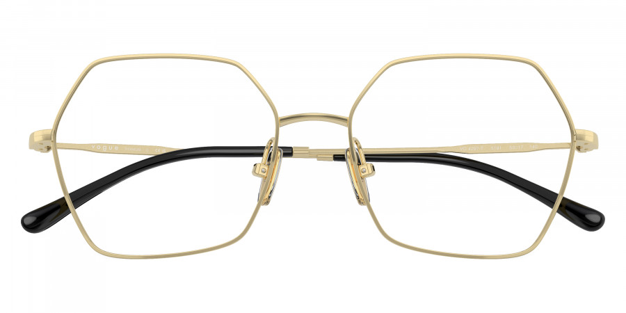 Vogue Eyewear™ - VO4297T