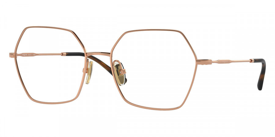 Vogue Eyewear™ - VO4297T