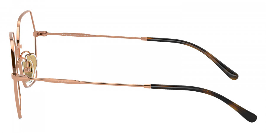 Vogue Eyewear™ - VO4297T