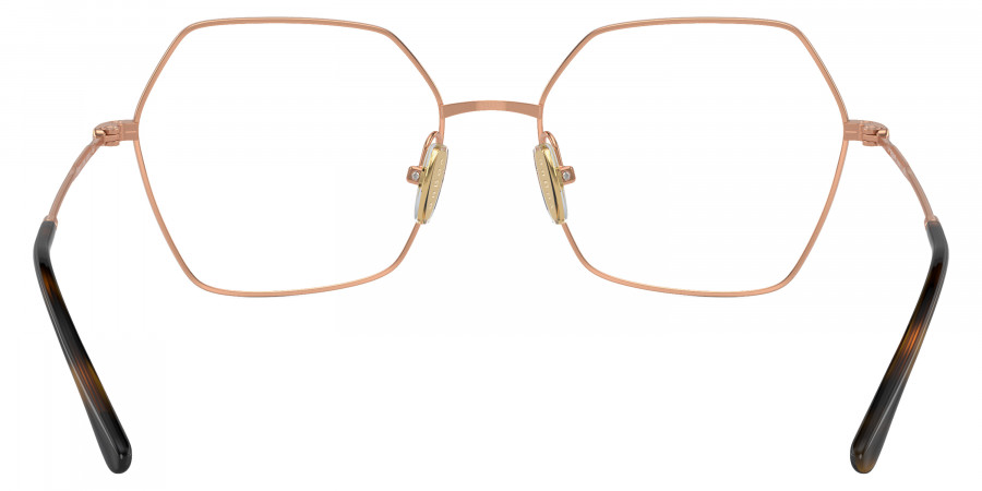 Vogue Eyewear™ - VO4297T