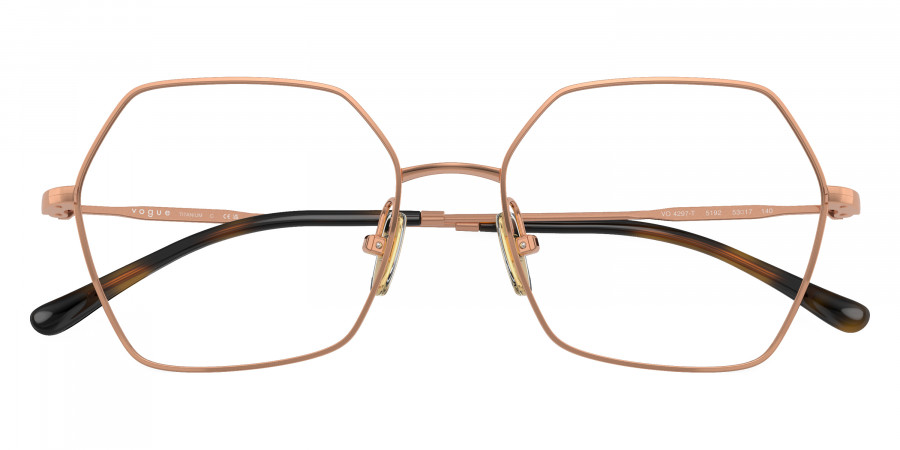Vogue Eyewear™ - VO4297T