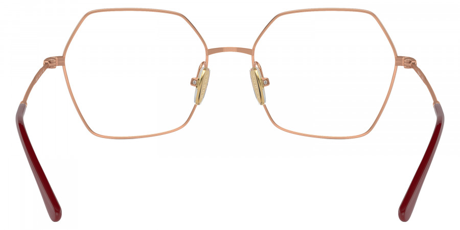 Vogue Eyewear™ - VO4297T