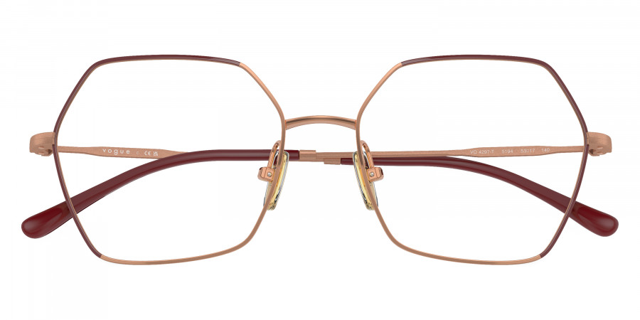 Vogue Eyewear™ - VO4297T