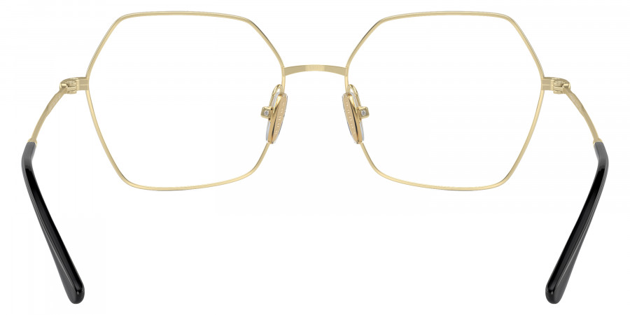 Vogue Eyewear™ - VO4297T