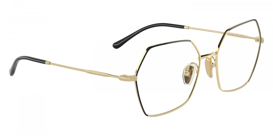 Vogue Eyewear™ - VO4297T